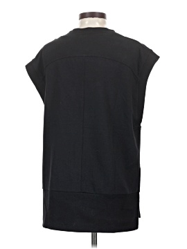 Athleta Sleeveless T-Shirt (view 2)