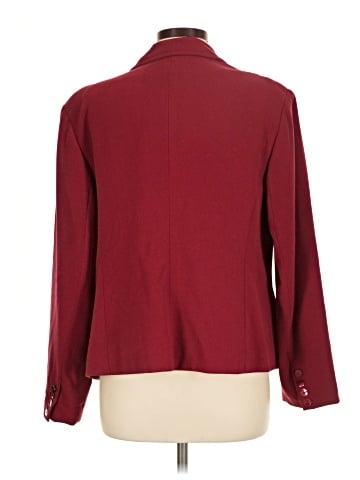 DressBarn Blazer (view 2)