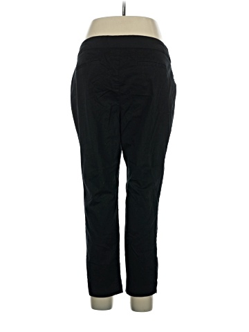 metaphor Casual Pants (view 2)