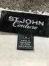 St. John Tweed Silver Casual Dress Size 6 - photo 7