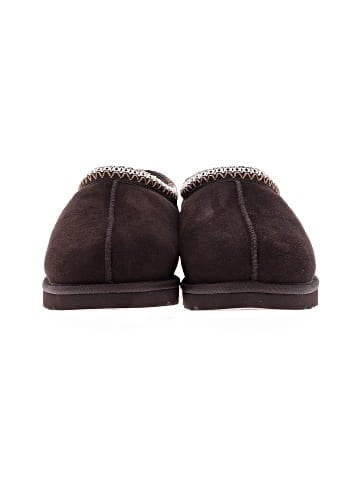 Ugg Mule/Clog (view 2)