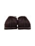 Ugg Brown Mule/Clog Size 8 - photo 2