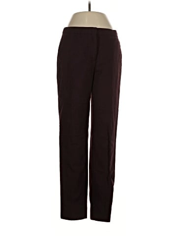 Reiss Dress Pants (view 1)