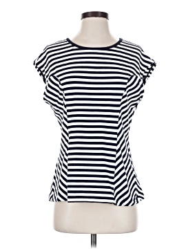 CAbi Short Sleeve T-Shirt (view 1)