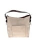 Unbranded Ivory Hobo One size - photo 3