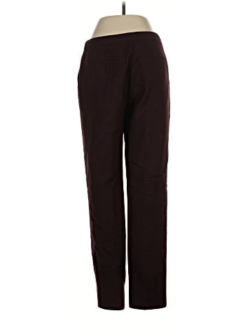 Reiss Dress Pants (view 2)
