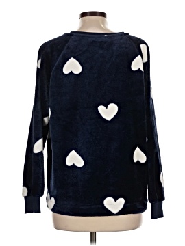 Ann Taylor LOFT Pullover Sweater (view 2)