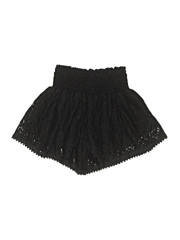Assorted Brands Shorts (view 2)