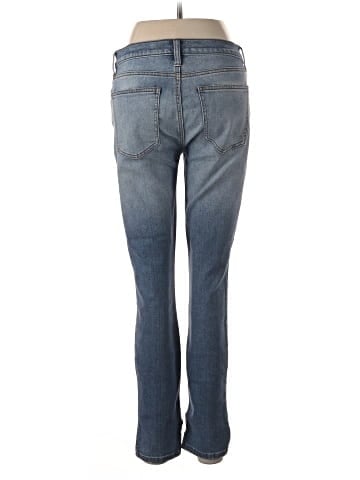 Current/Elliott Jeans (view 2)