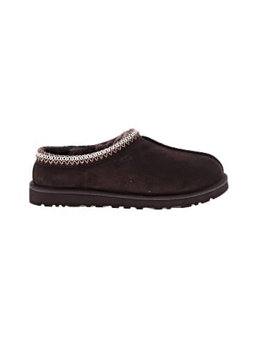 Ugg Mule/Clog (view 1)