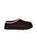 Ugg Brown Mule/Clog Size 8 - photo 1