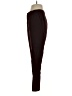 Reiss Burgundy Dress Pants Size 4 - photo 5