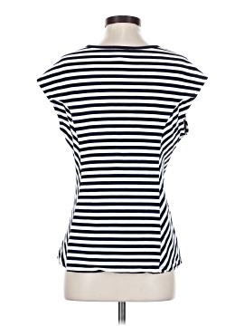 CAbi Short Sleeve T-Shirt (view 2)
