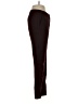 Reiss Burgundy Dress Pants Size 4 - photo 4
