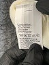 Shein White Tank Top Size 4 - photo 8