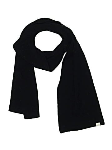 Coal Scarf (view 1)