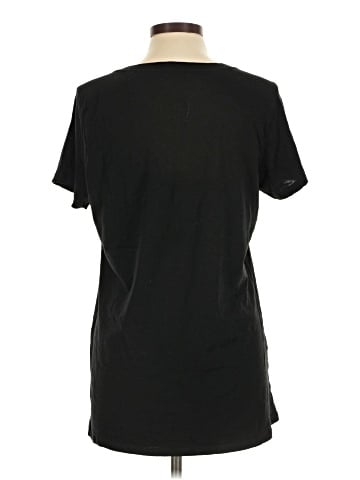 Torrid Short Sleeve Top (view 2)