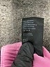 BDG 100% Cotton Pink Cargo Pants Size 28 waist - photo 8