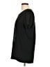 Torrid Black Short Sleeve Top Size 1X Plus (1) - photo 5
