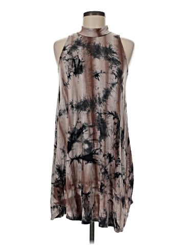 Ginger G. Cocktail Dress (view 1)