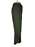 Capulet Green Cargo Pants Size M - photo 4
