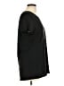 Torrid Black Short Sleeve Top Size 1X Plus (1) - photo 4