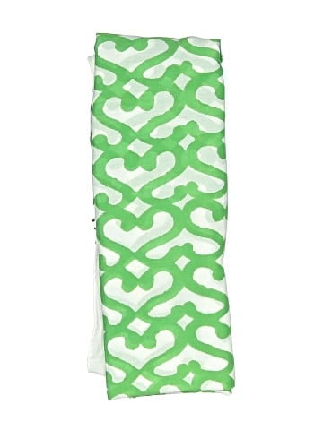 Roberta Roller Rabbit Scarf (view 2)