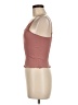 Unbranded Pink Tank Top Size M - photo 5
