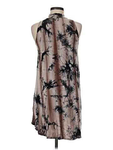 Ginger G. Cocktail Dress (view 2)