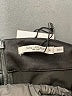 MM. LaFleur Black Formal Skirt Size 18 - photo 4