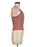 Unbranded Pink Tank Top Size M - photo 4