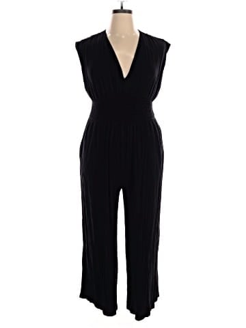 Old Navy Jumpsuit (view 1)