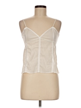 Abercrombie Tank Top