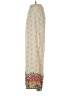 O'Neill Paisley Ivory Casual Pants Size XS - photo 5