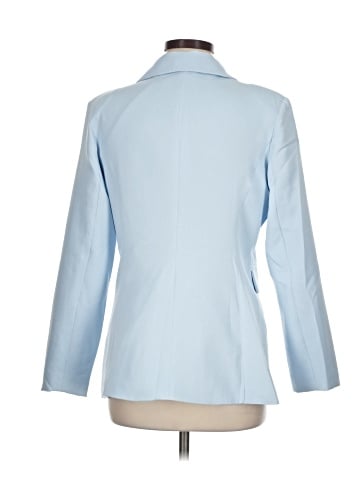 Unbranded Blazer (view 2)