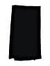 Coal Black Scarf One size - photo 2