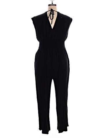 Old Navy Jumpsuit (view 2)