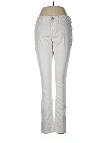 SO Jeans (view 1)