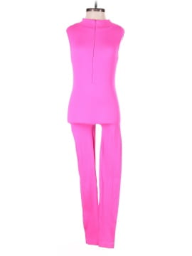 Assorted Brands Jumpsuit (view 1)
