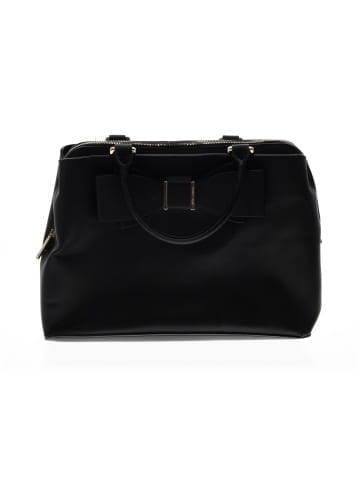 Betsey Johnson Satchel (view 1)