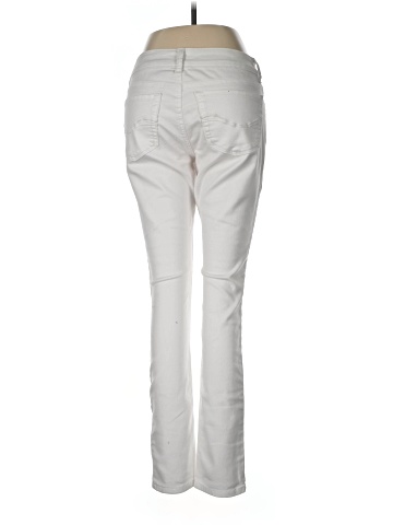 SO Jeans (view 2)