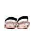Unbranded Black Sandals Size EU 37 - photo 2