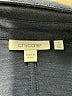 Chico's Blue Cardigan Size XXL (4) - photo 7