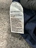 Chico's Blue Cardigan Size XXL (4) - photo 8