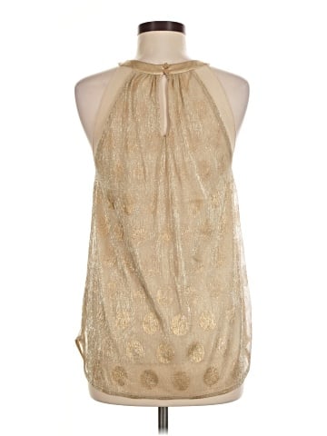 Weston Cocktail Dress (view 2)