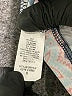 Gilli Paisley Blue Red Cocktail Dress Size S - photo 8