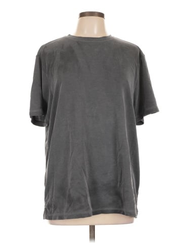 Tommy Bahama Short Sleeve T-Shirt (view 1)