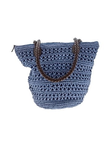 Talbots Tote (view 1)
