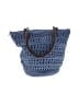 Talbots Blue Tote One size - photo 1