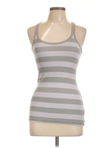Lilu Sleeveless Top (view 1)